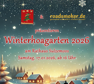Winterhoagarten26